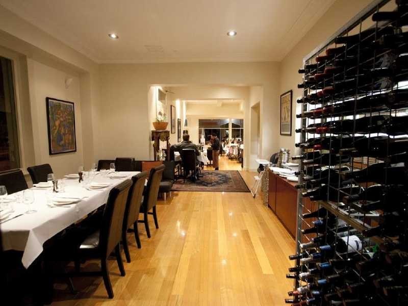 554 High Street, Echuca VIC 3564