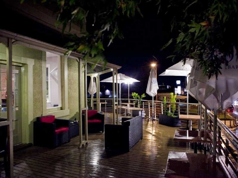 554 High Street, Echuca VIC 3564