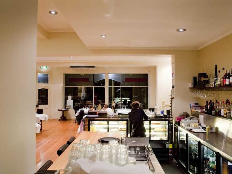 554 High Street, Echuca VIC 3564