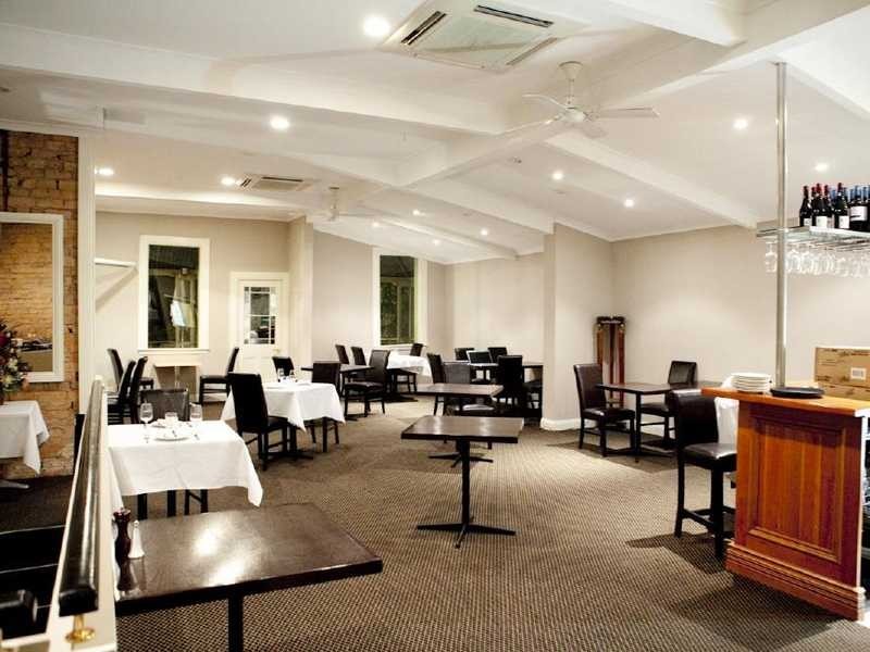 554 High Street, Echuca VIC 3564