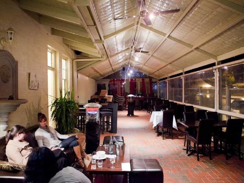 554 High Street, Echuca VIC 3564