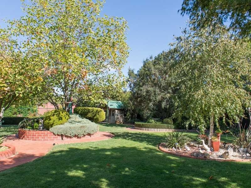 1 Oberin Court, Echuca VIC 3564