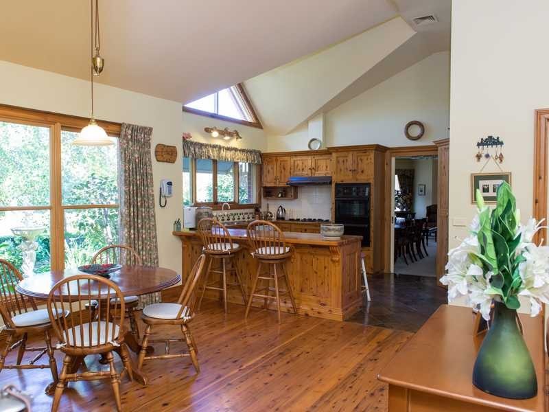 1 Oberin Court, Echuca VIC 3564