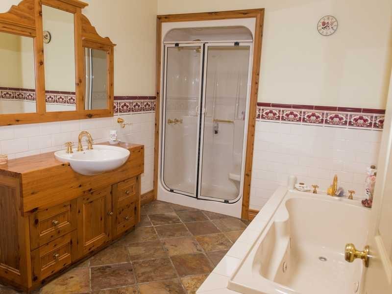 1 Oberin Court, Echuca VIC 3564