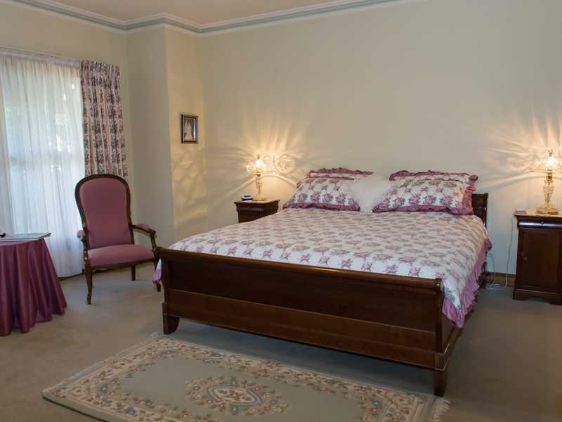 1 Oberin Court, Echuca VIC 3564