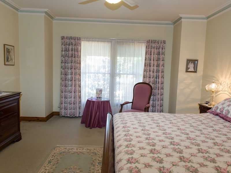 1 Oberin Court, Echuca VIC 3564