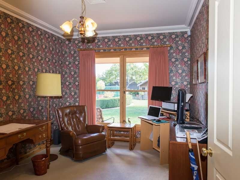 1 Oberin Court, Echuca VIC 3564