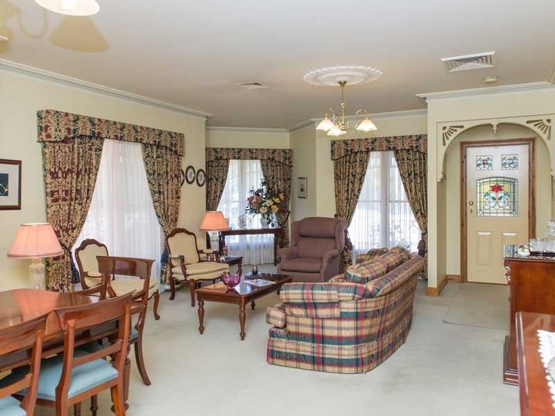 1 Oberin Court, Echuca VIC 3564