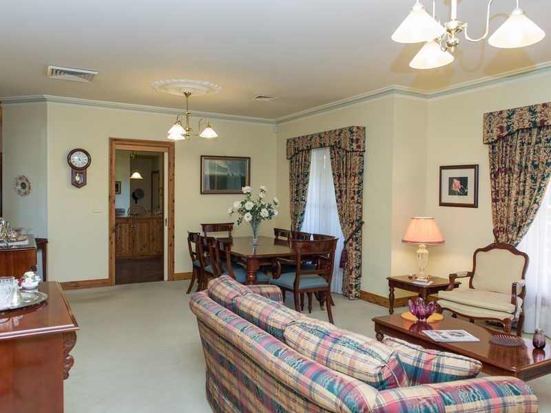 1 Oberin Court, Echuca VIC 3564