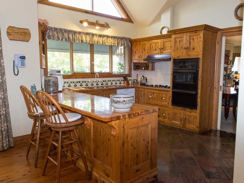 1 Oberin Court, Echuca VIC 3564