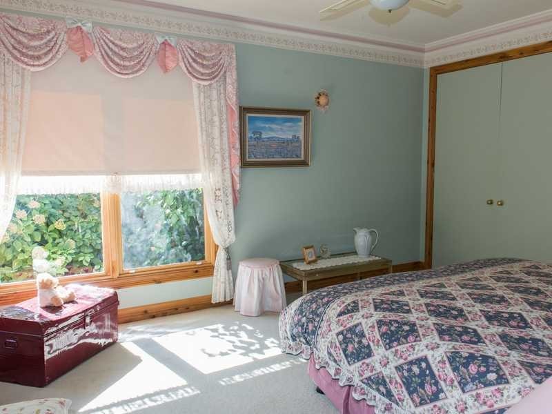 1 Oberin Court, Echuca VIC 3564