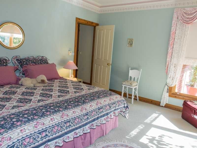 1 Oberin Court, Echuca VIC 3564