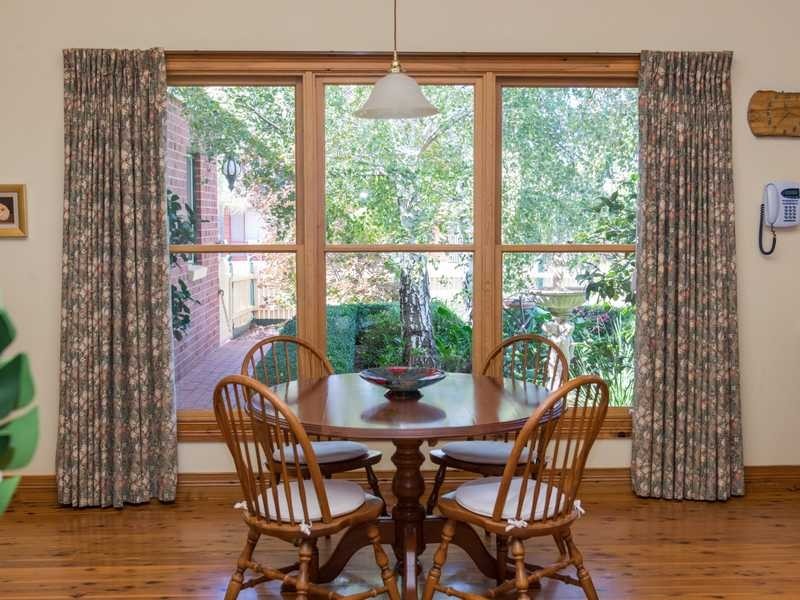 1 Oberin Court, Echuca VIC 3564