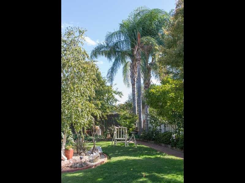 1 Oberin Court, Echuca VIC 3564