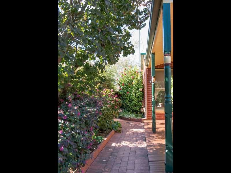 1 Oberin Court, Echuca VIC 3564