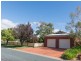 1 Oberin Court, Echuca VIC 3564