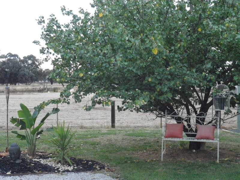 220 Carroll Rd, Echuca VIC 3564