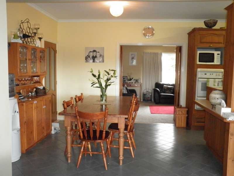 220 Carroll Rd, Echuca VIC 3564