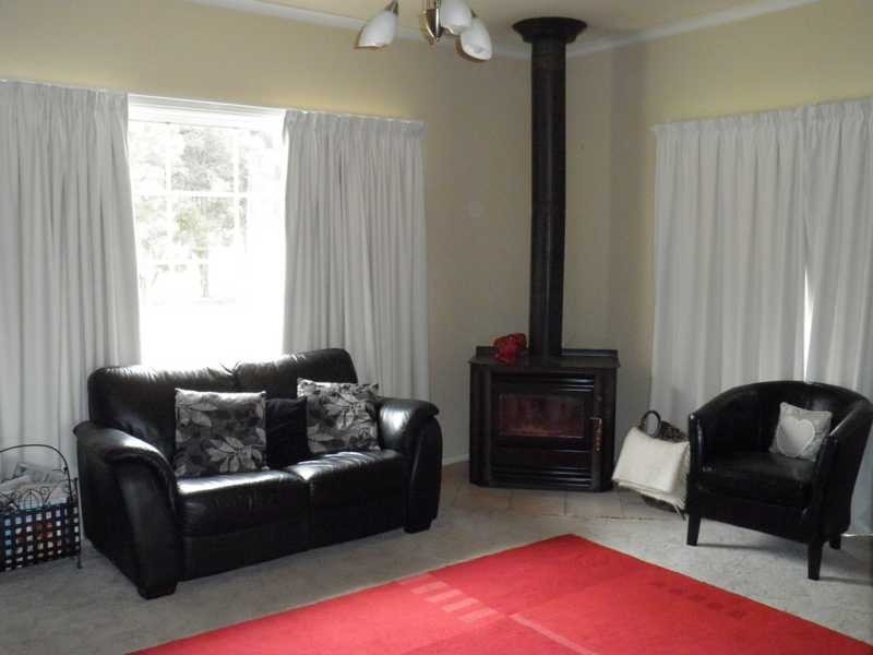 220 Carroll Rd, Echuca VIC 3564