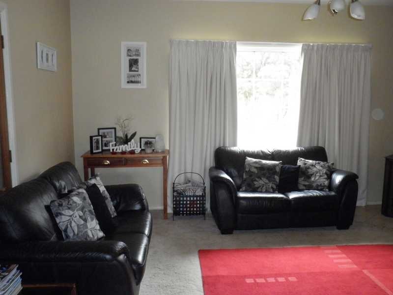 220 Carroll Rd, Echuca VIC 3564