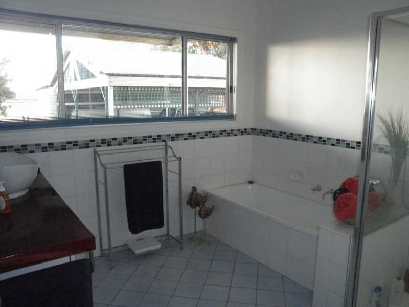 220 Carroll Rd, Echuca VIC 3564