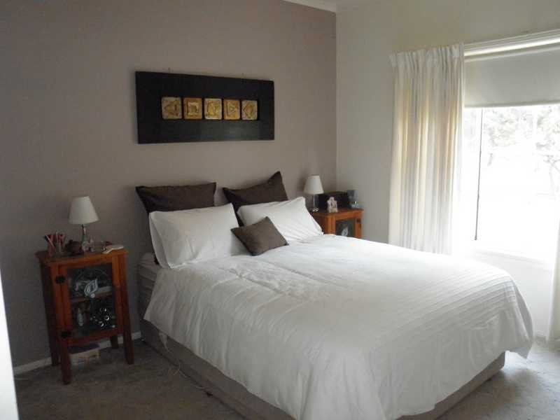 220 Carroll Rd, Echuca VIC 3564