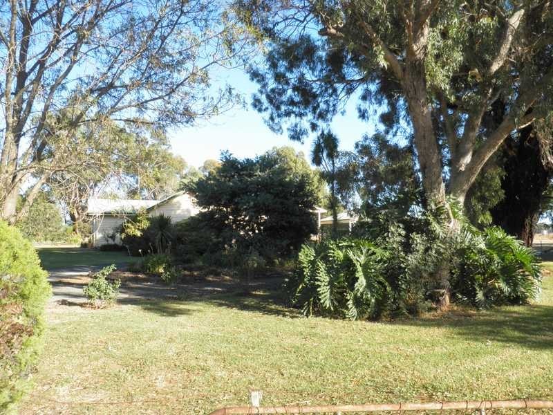 220 Carroll Rd, Echuca VIC 3564