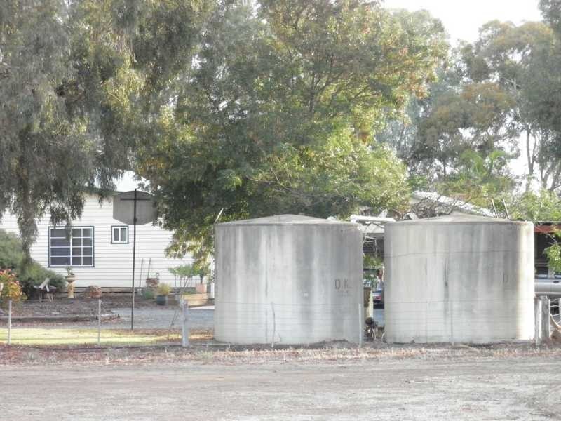 220 Carroll Rd, Echuca VIC 3564