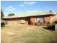 4 Rob Roy Crt, Echuca VIC 3564