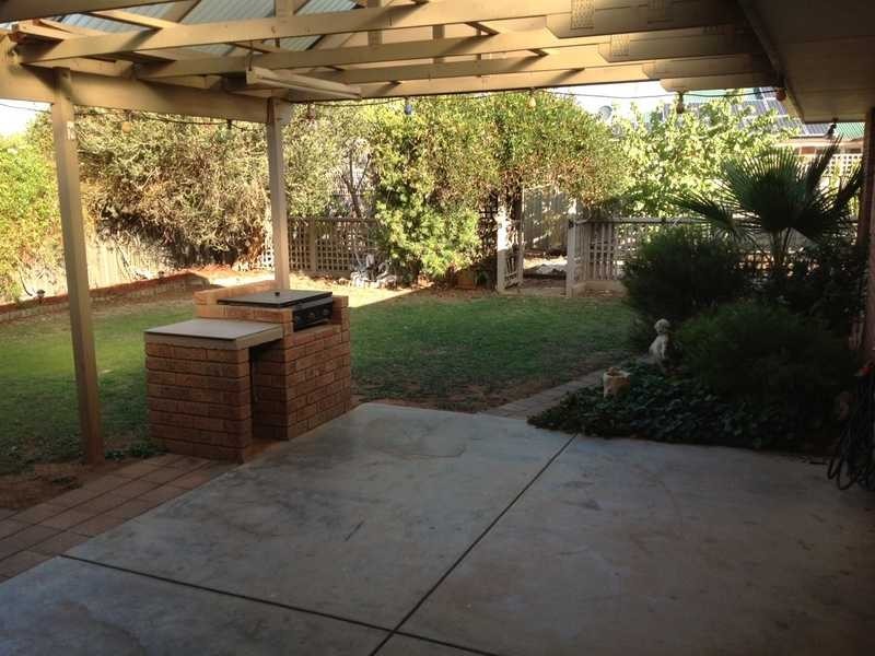 4 Rob Roy Crt, Echuca VIC 3564