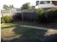 4 Rob Roy Crt, Echuca VIC 3564