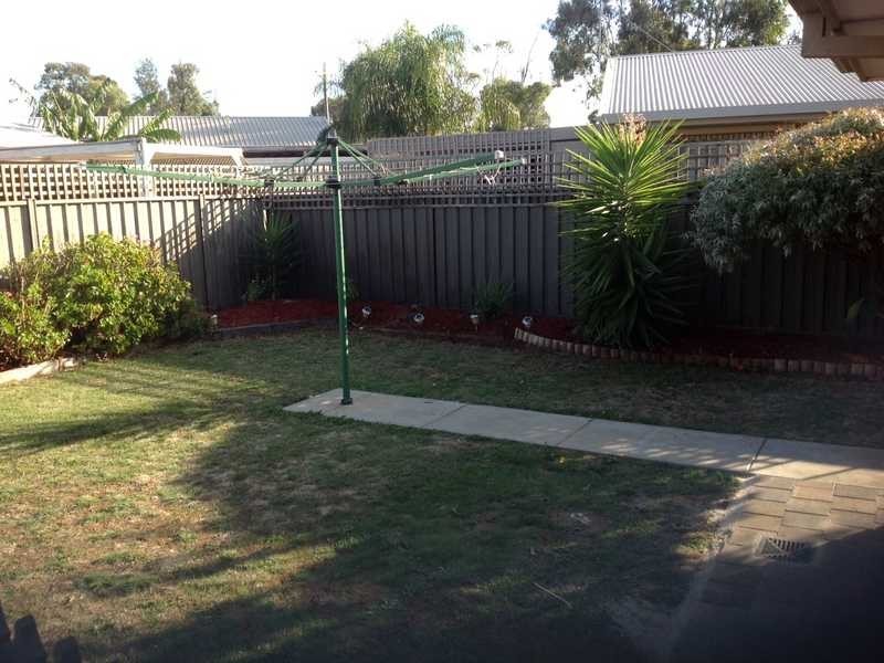 4 Rob Roy Crt, Echuca VIC 3564