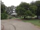 307 Kervins Rd, Cohuna VIC 3568