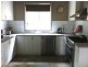 307 Kervins Rd, Cohuna VIC 3568