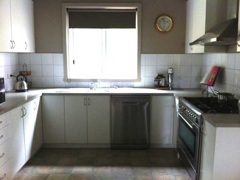 307 Kervins Rd, Cohuna VIC 3568