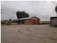 307 Kervins Rd, Cohuna VIC 3568