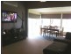 307 Kervins Rd, Cohuna VIC 3568