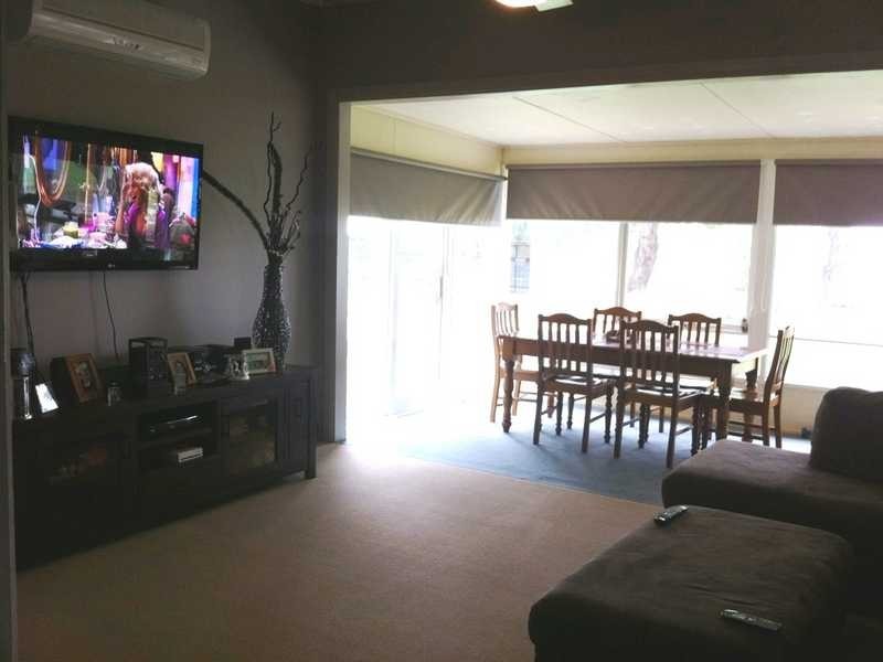 307 Kervins Rd, Cohuna VIC 3568