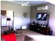 307 Kervins Rd, Cohuna VIC 3568