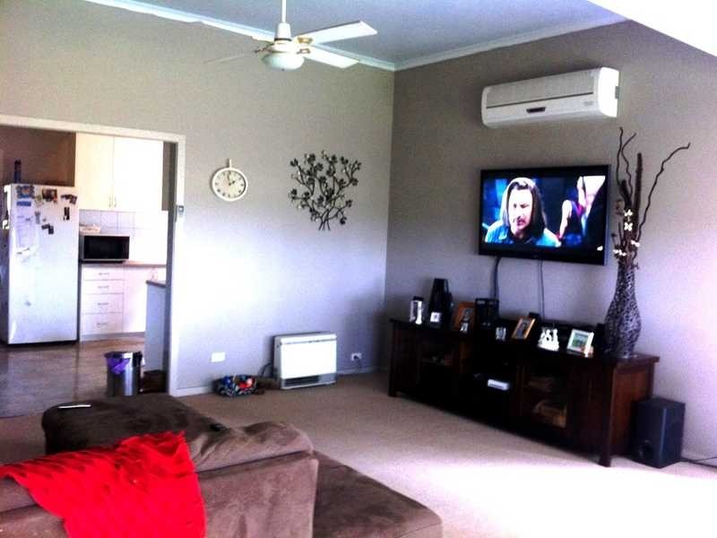 307 Kervins Rd, Cohuna VIC 3568