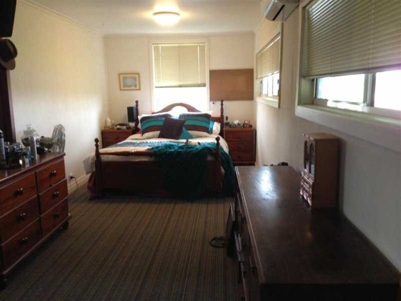 307 Kervins Rd, Cohuna VIC 3568