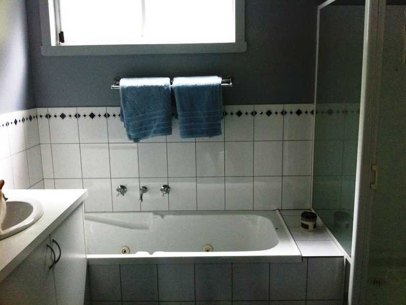 307 Kervins Rd, Cohuna VIC 3568