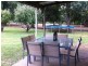 307 Kervins Rd, Cohuna VIC 3568