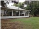 307 Kervins Rd, Cohuna VIC 3568
