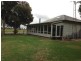 307 Kervins Rd, Cohuna VIC 3568