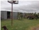 307 Kervins Rd, Cohuna VIC 3568