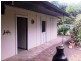 307 Kervins Rd, Cohuna VIC 3568