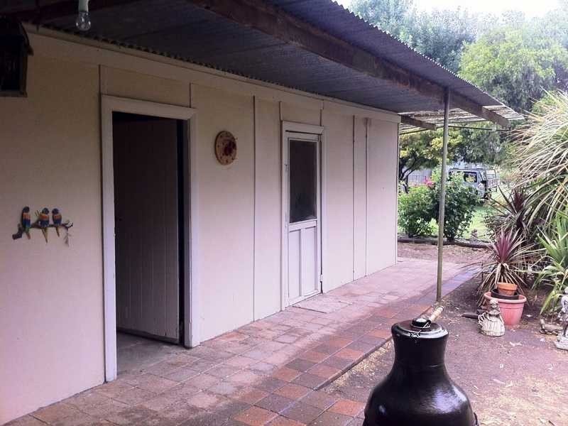 307 Kervins Rd, Cohuna VIC 3568