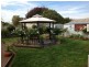 55 Northcote Street, Rochester VIC 3561