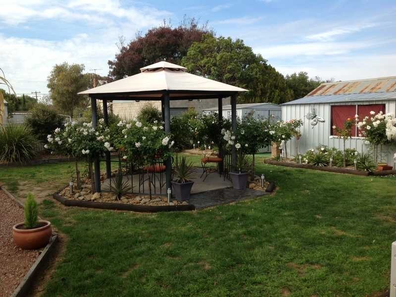 55 Northcote Street, Rochester VIC 3561